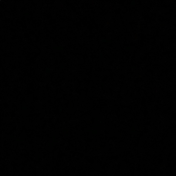 Meet your Posher, Caleb - Picture 1 of 1